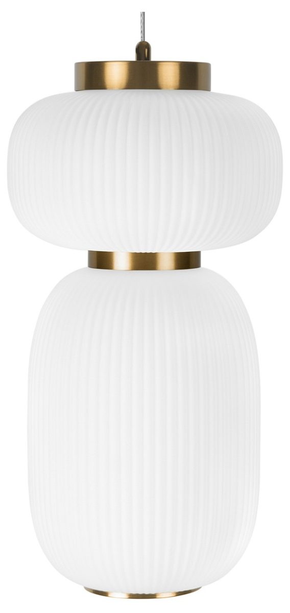 Подвесной светильник Loft it Duff 10422/B