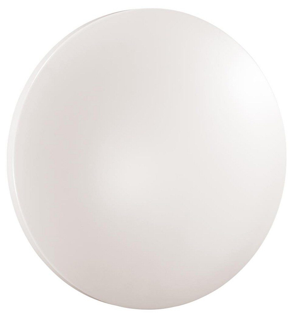 Накладной светильник Sonex PALE 3017/CLN