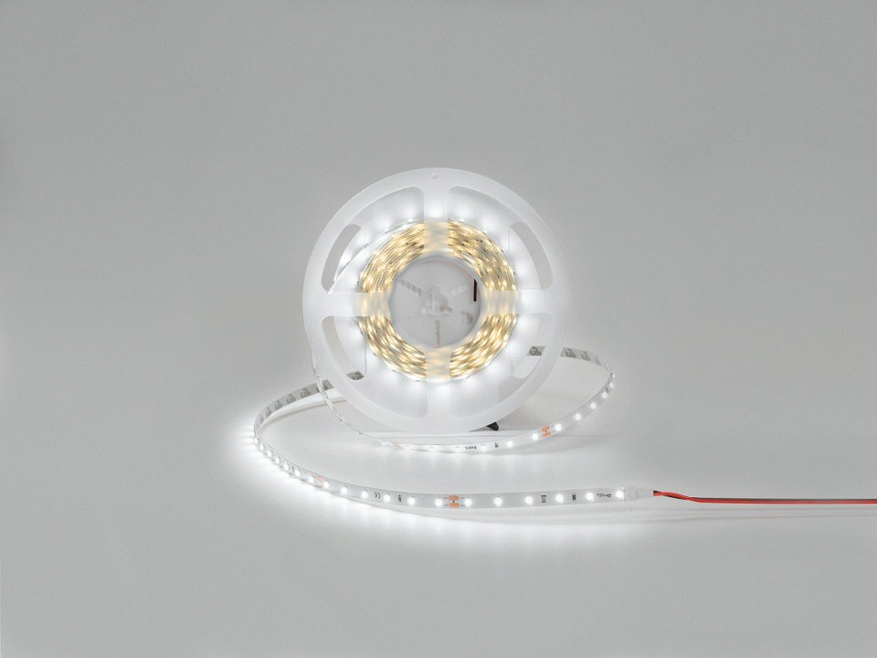 Лента светодиодная DesignLed DSG360 00-00012712