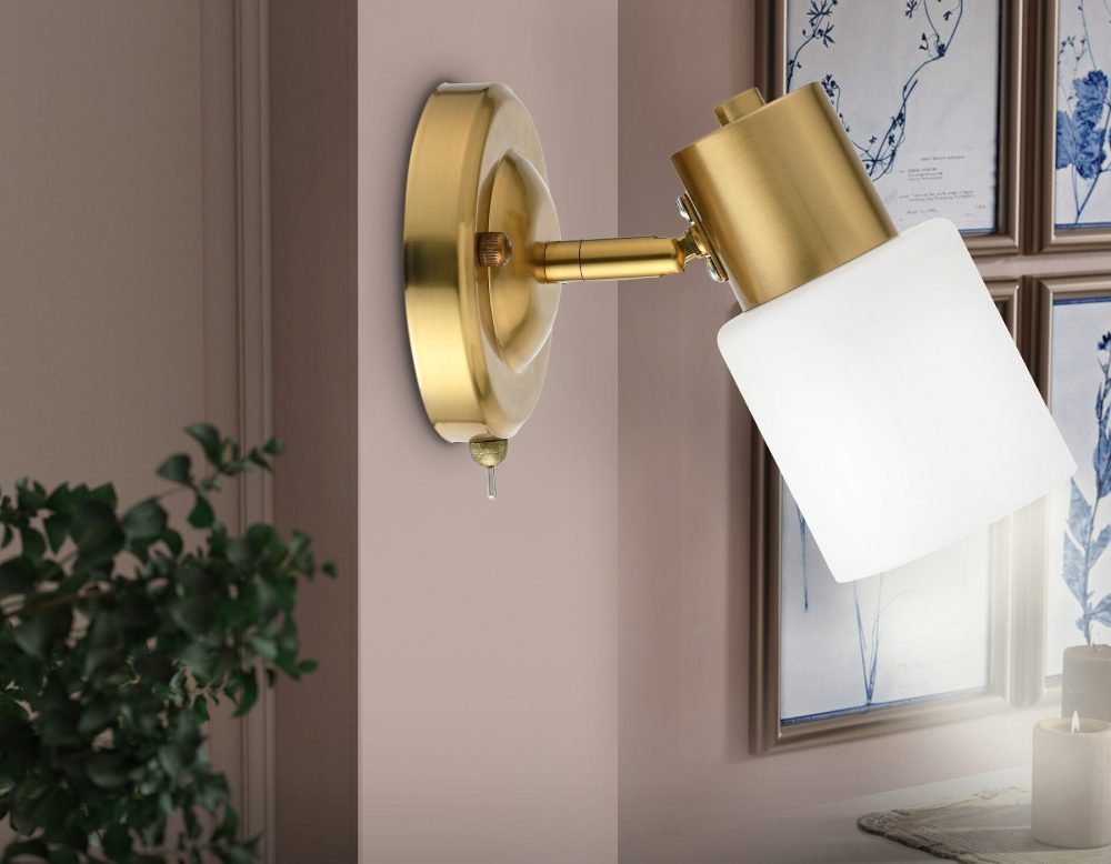 Бра Ambrella Light TR TR3967