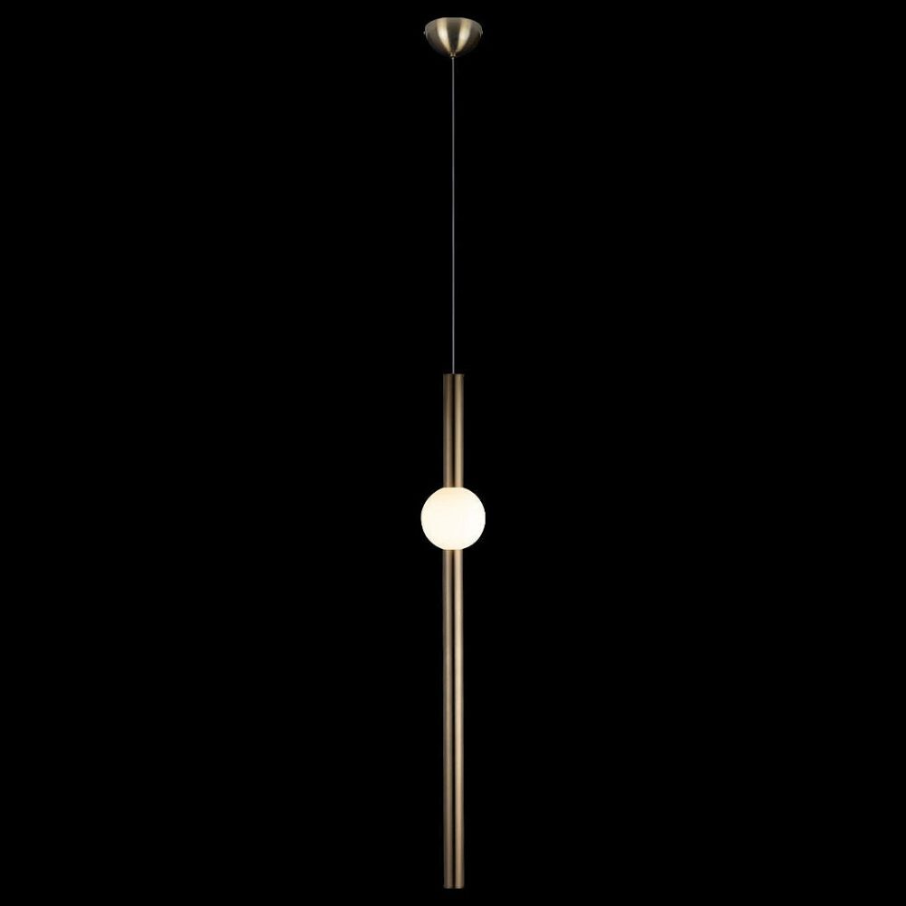 Подвесной светильник Loft it Crescent 5053-A