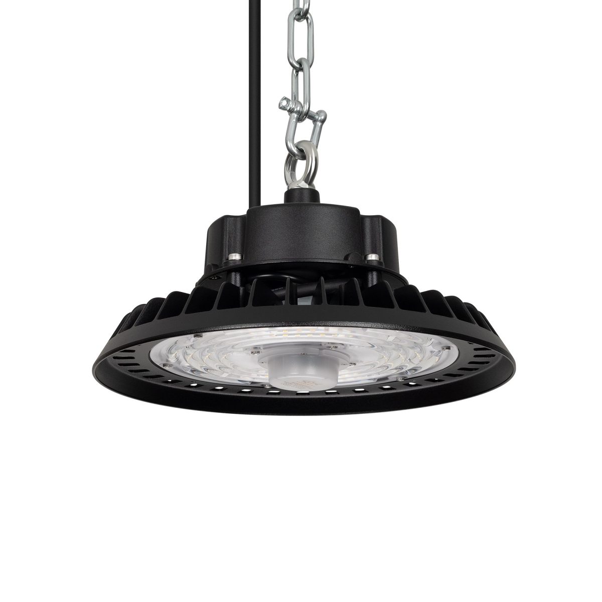 Подвесной светильник Arlight ARIVA 052867