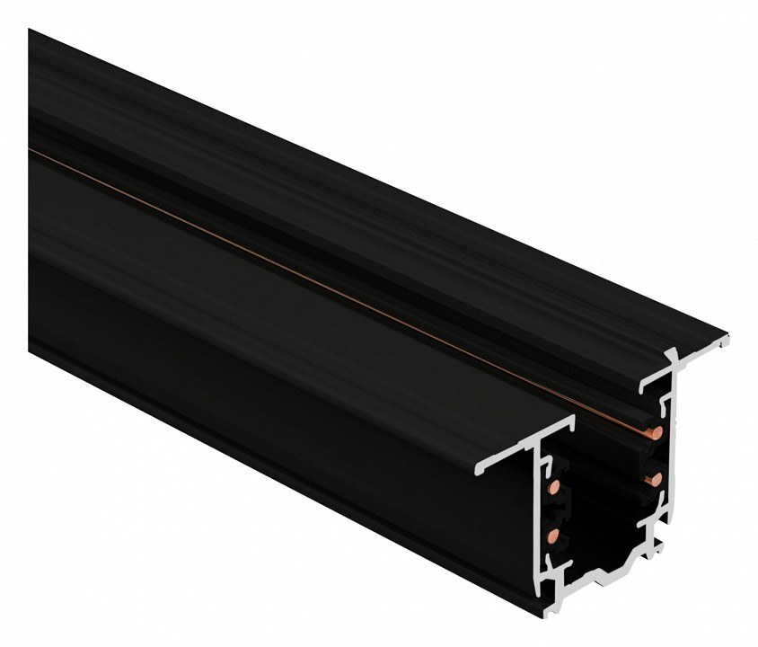 Трек встраиваемый Arlight LGD-4TR 055350