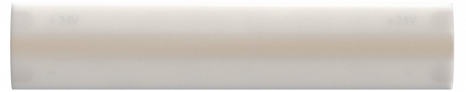 Лента светодиодная Arte Lamp Aqua Lane A2448010-02-4K