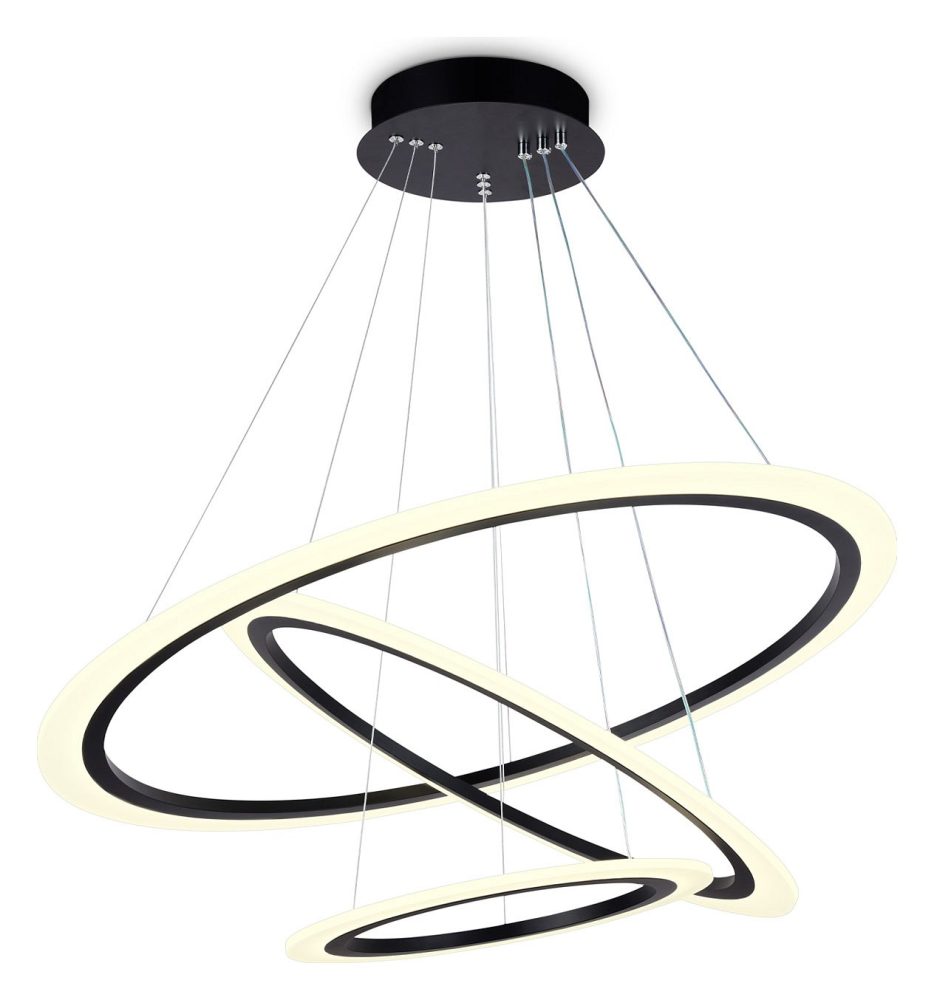 Подвесной светильник Ambrella Light FA FA4361