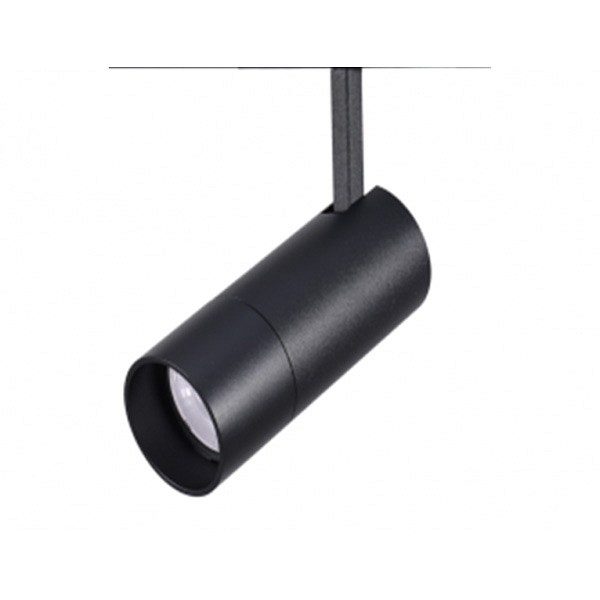 Светильник на штанге AM-Group MAGNET CYLINDER MAGNET AM430 CX-B12-18W-3000K