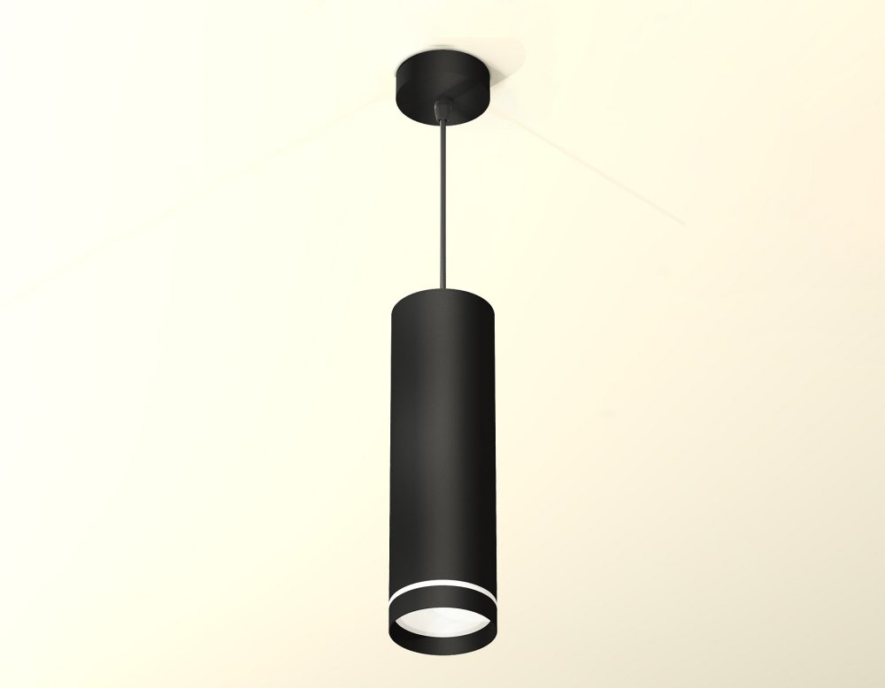 Подвесной светильник Ambrella Light XP XP8192003
