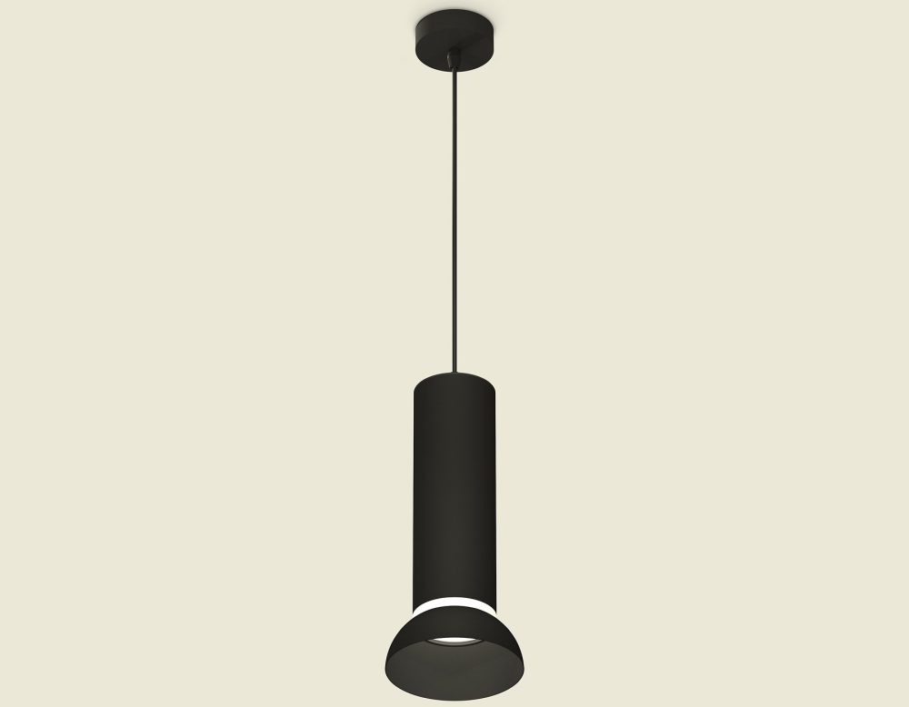 Подвесной светильник Ambrella Light XP XP8192100