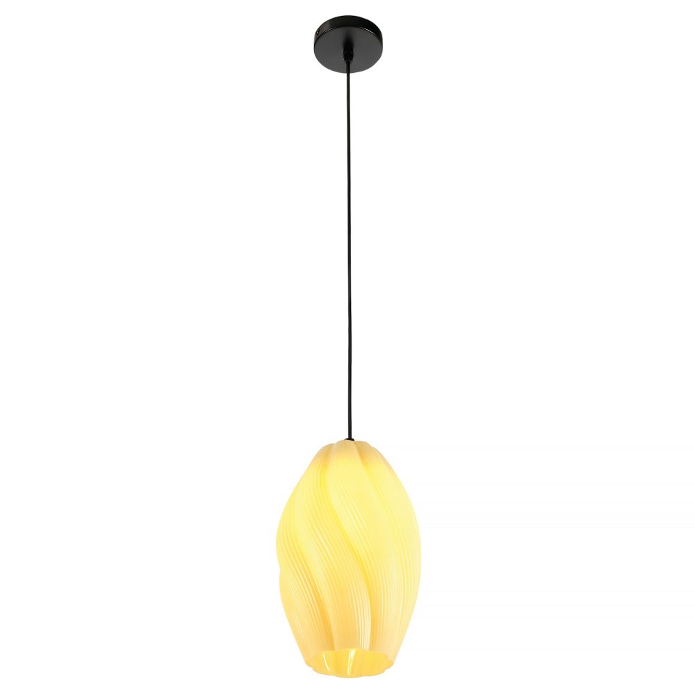 Подвесной светильник MyFar Manuel MR2563-1P
