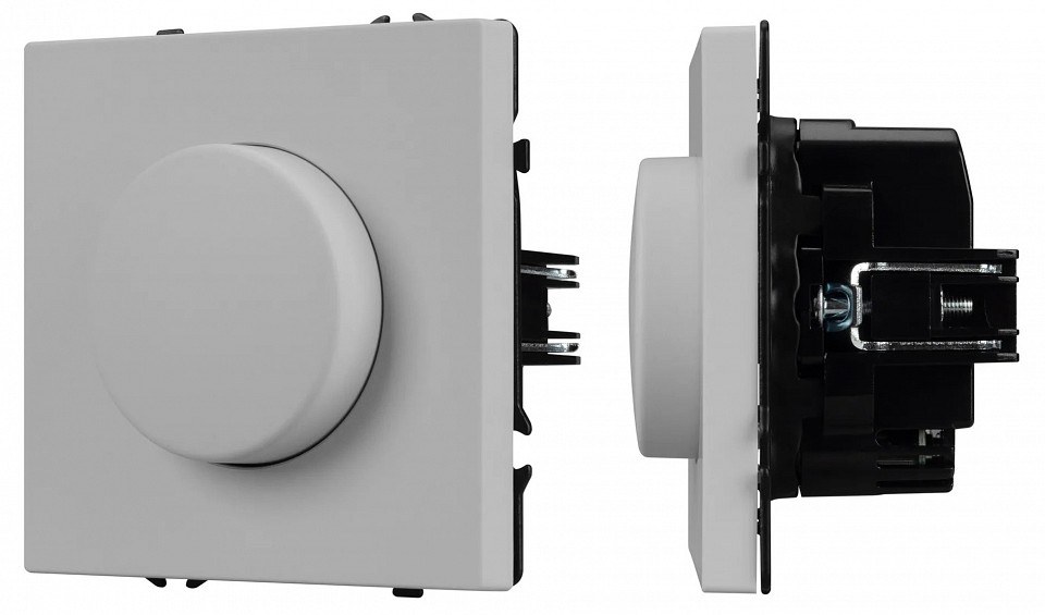 Диммер без рамки Arlight SWT-NOBE 059449