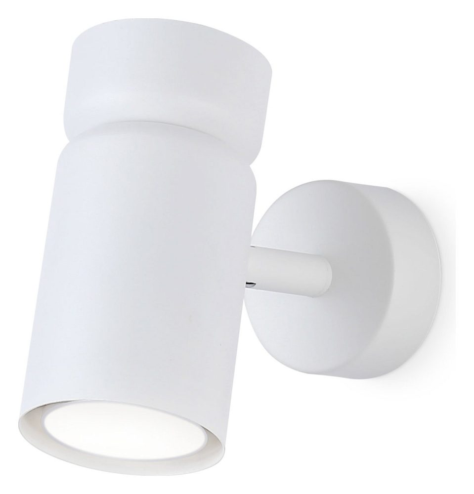 Спот Ambrella Light TA TA13171