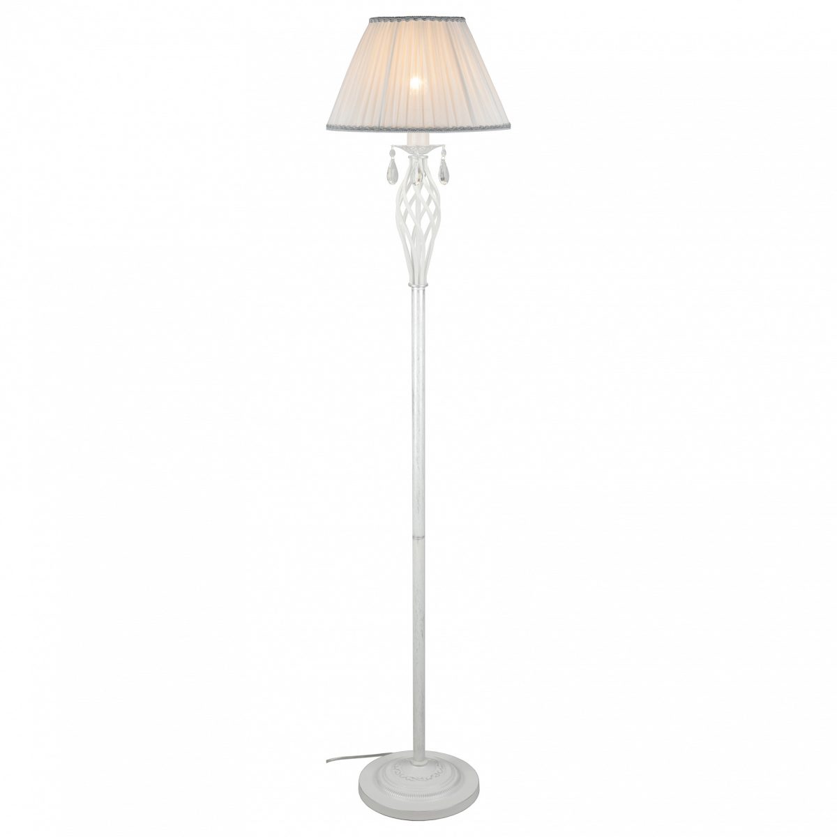 Торшер Omnilux Cremona OML-60815-01