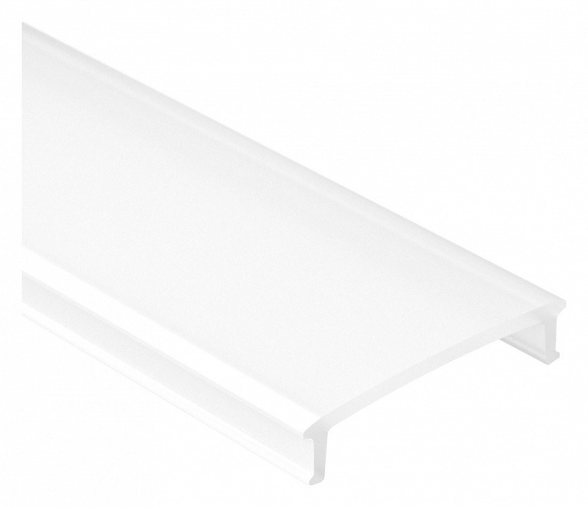 Рассеиватель Arlight WALL 52333