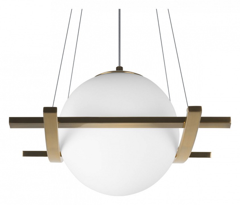 Подвесной светильник Loft it Swing 10424/200