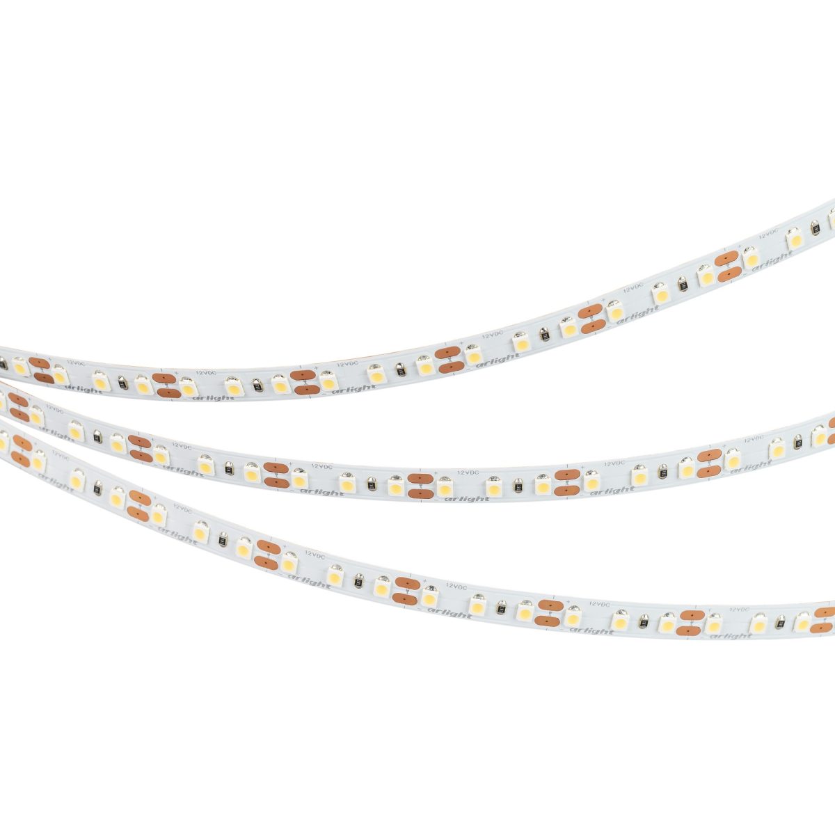 Лента светодиодная Arlight NT 040576