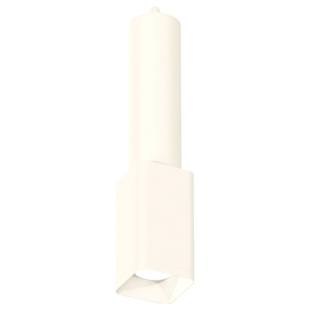 Подвесной светильник Ambrella Light XP XP7820001