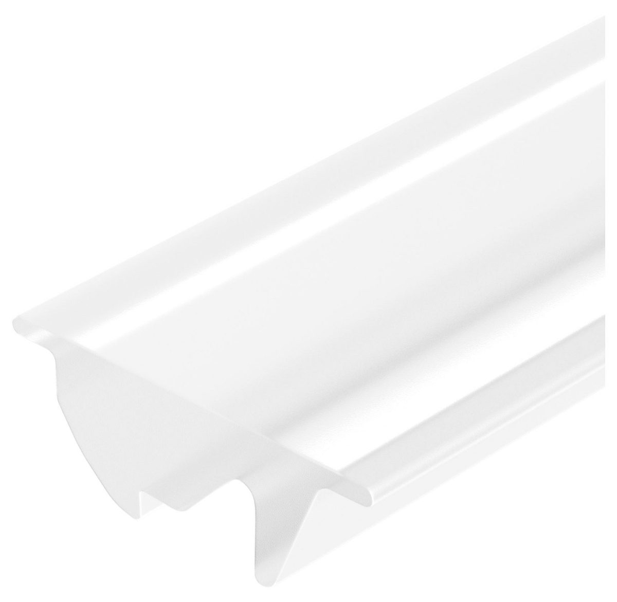 Рассеиватель Arlight SL-LINE 033746(1)