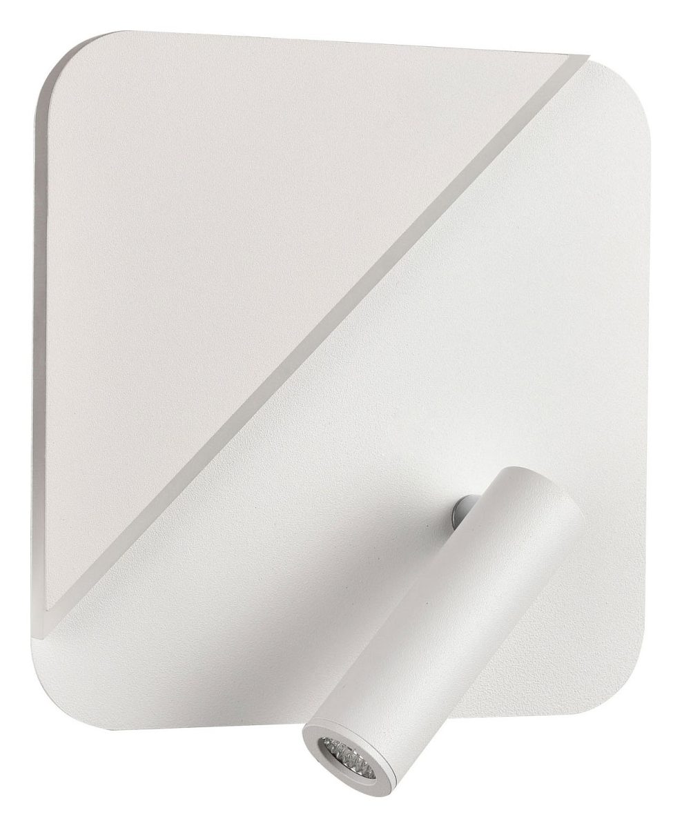 Бра с подсветкой Vele Luce Radar VL8291W11