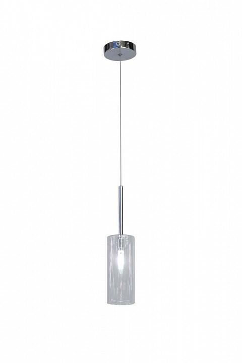Подвесной светильник AM-Group AM355 AM355-D80 CLEAR