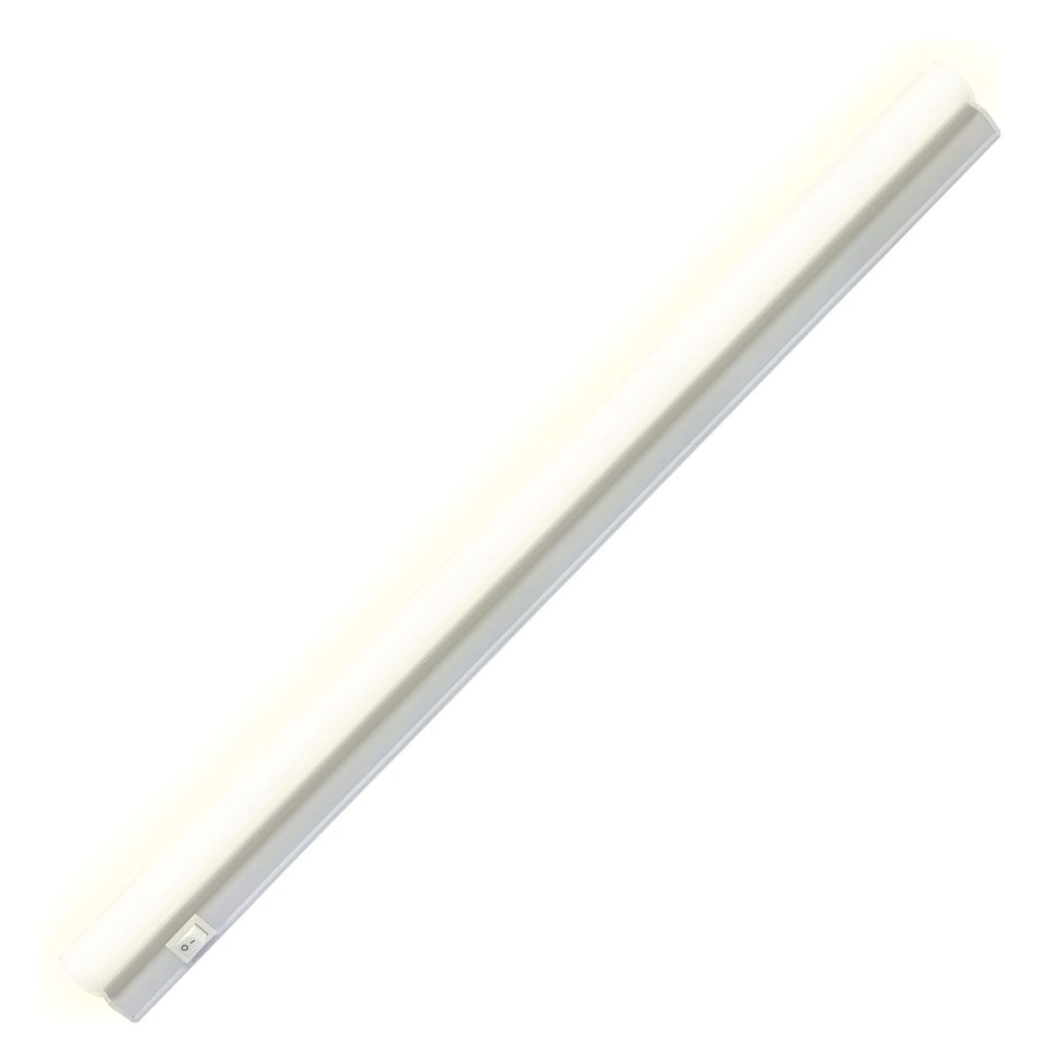 Накладной светильник Apeyron Electrics 14-5 14-51