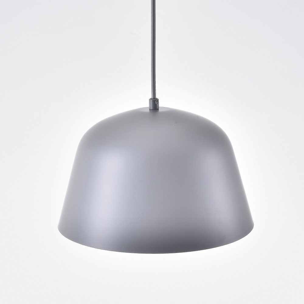 Подвесной светильник Imperiumloft Ambit MU01