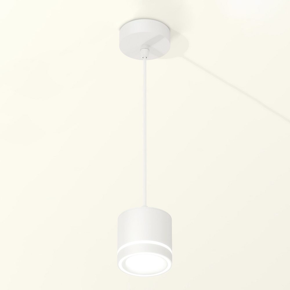 Подвесной светильник Ambrella Light XP XP8110021