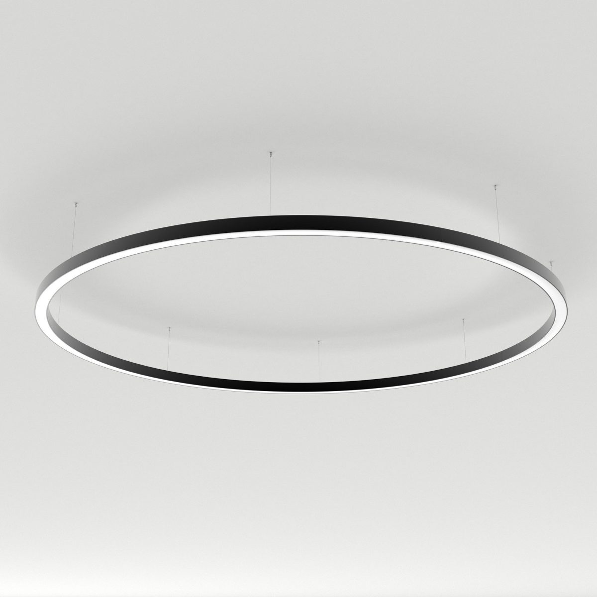 Подвесной светильник Arlight ARC 034011(1)