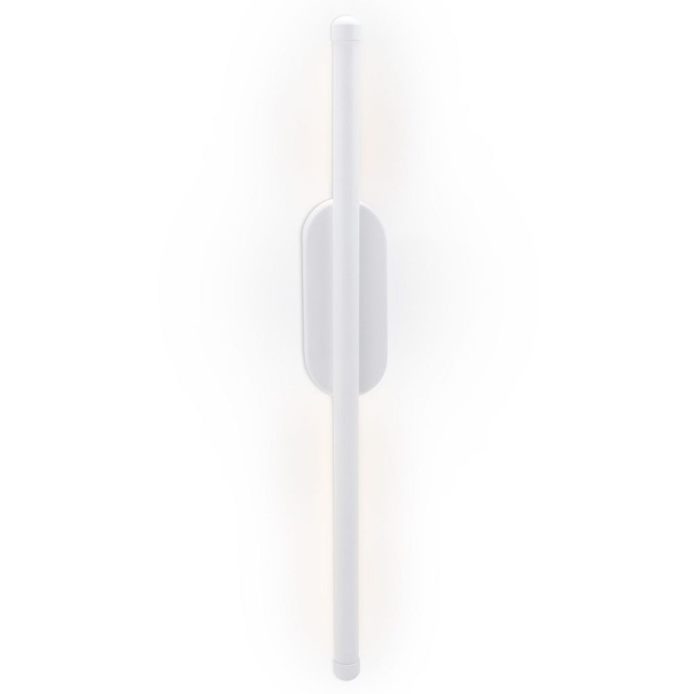 Бра Ambrella Light FL FL5199