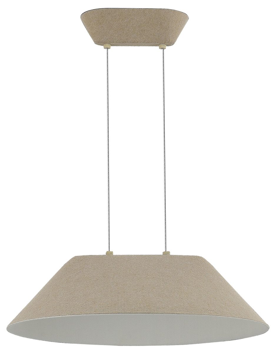 Подвесной светильник ST-Luce Sentito SL3001.713.01