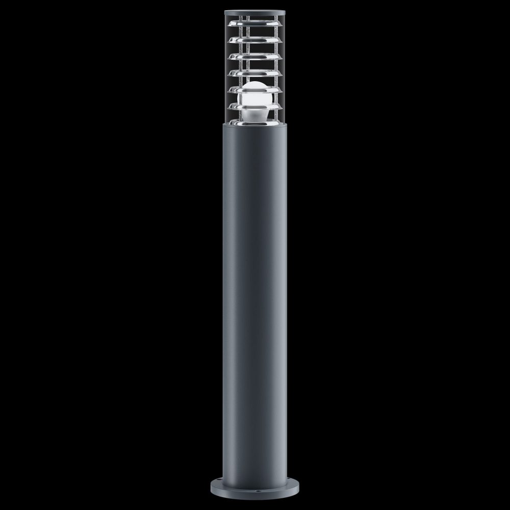 Наземный низкий светильник Maytoni Outdoor Бронкс O576FL-01GR1