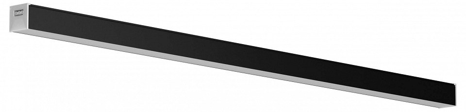 Модульный светильник Lightstar Trito 456607