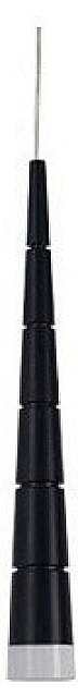 Подвесной светильник AM-Group MAGNET SUSPENSION MAGNET AM431 CX-T40-10W-4000K