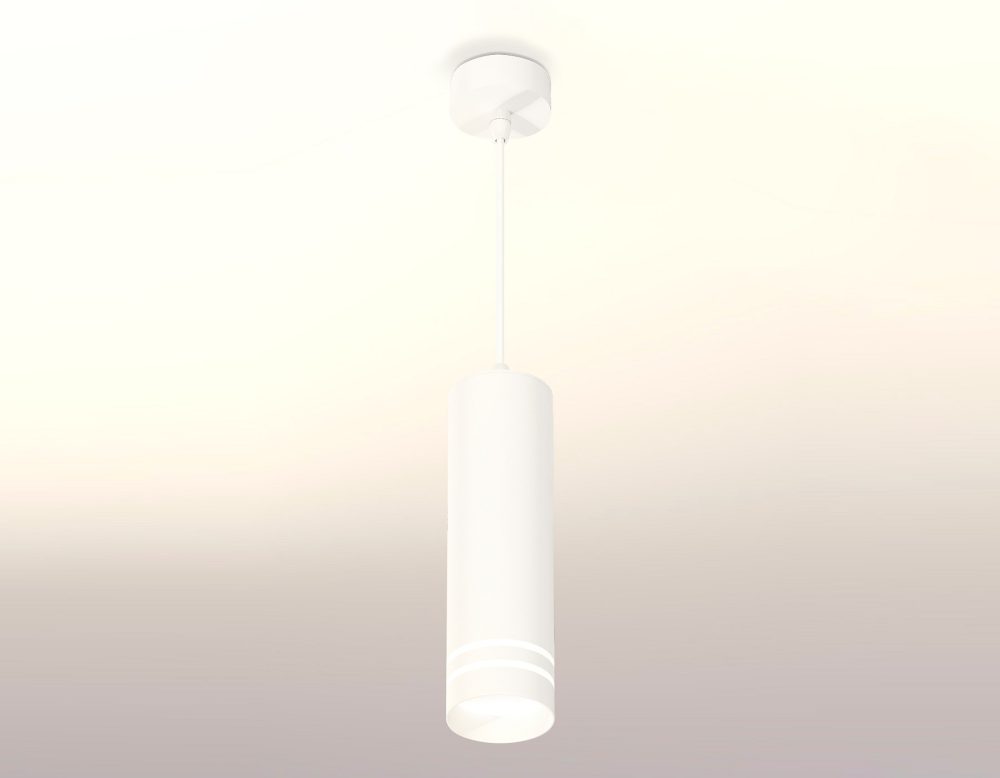 Подвесной светильник Ambrella Light XP XP7455003