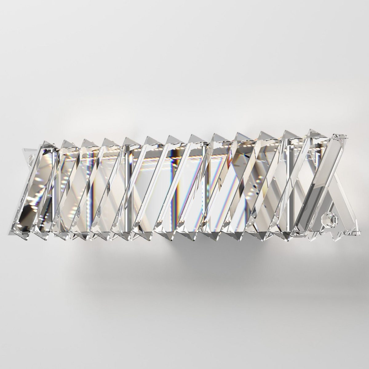 Накладной светильник Eurosvet Solis 101005 LED