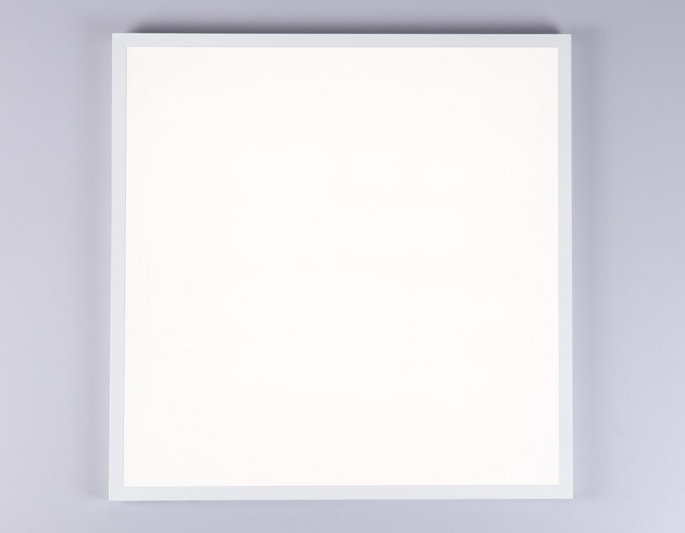 Светильник для потолка Армстронг Ambrella Light DPS DPS1017