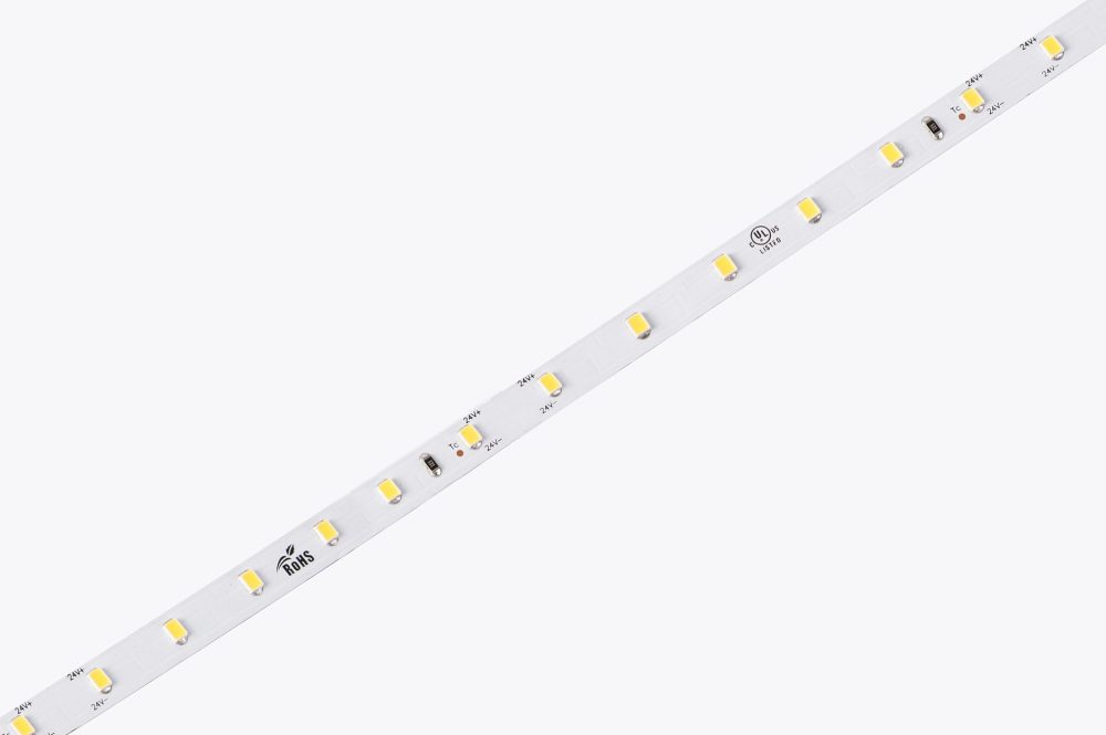 Лента светодиодная Donel DN8SSL DN18344NWRA90