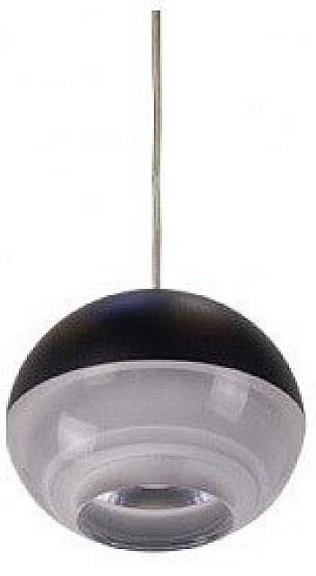 Подвесной светильник AM-Group MAGNET SUSPENSION MAGNET AM433 CX-DQ-10W-4000K