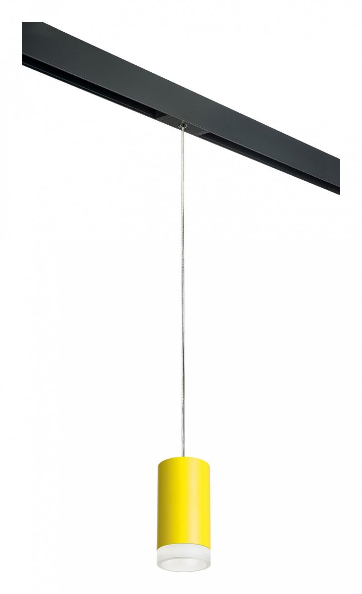 Подвесной светильник Lightstar Rullo PRORP43330