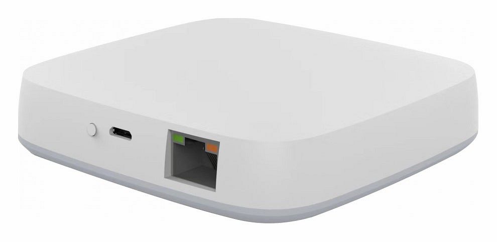 Контроллер iLedex Technical VISION48/22 ZGB 2