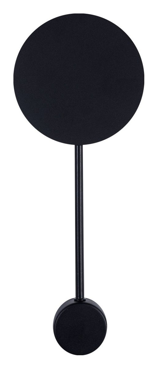 Накладной светильник Kink Light Фирс 2208-1A,19