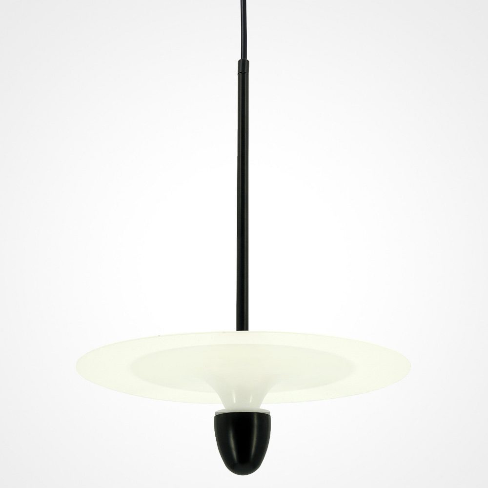 Подвесной светильник LIGHTERA Natron LE125L-30W