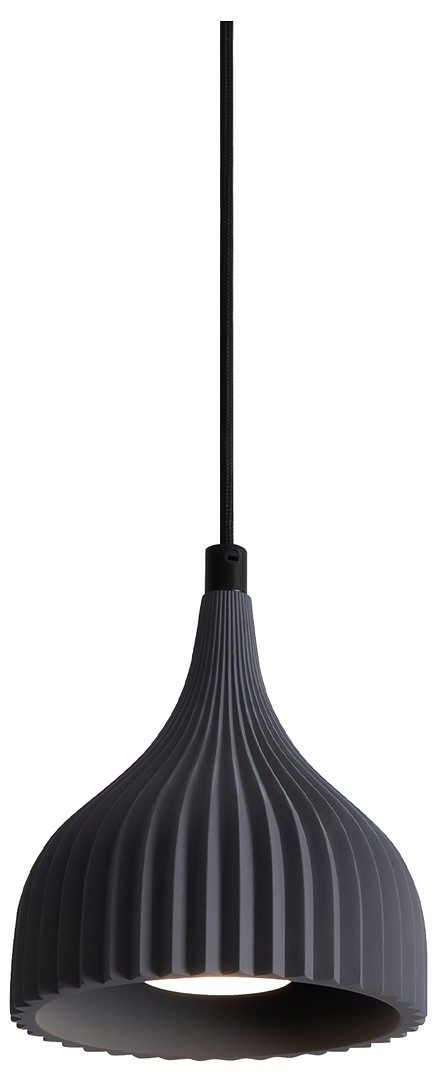 Подвесной светильник Freya Терра FR5582PL-01GF