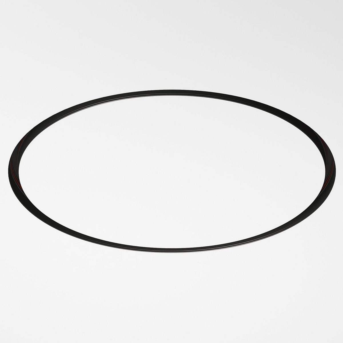 Трек встраиваемый Elektrostandard Slim Magnetic a066494