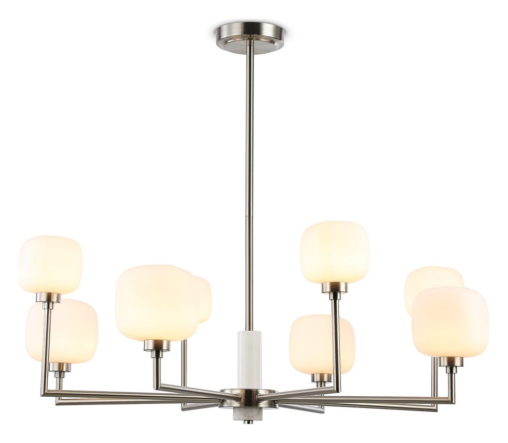 Люстра на штанге Ambrella Light LH LH53003