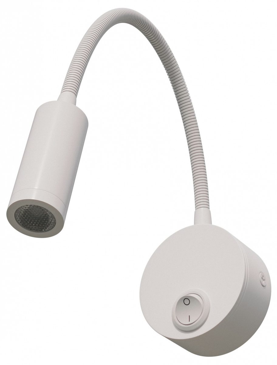 Бра Lightstar Omega 200246