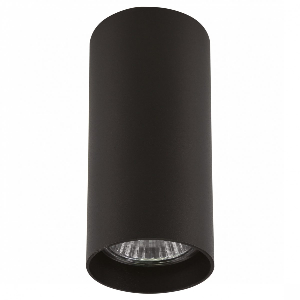 Накладной светильник Lightstar Rullo 214487