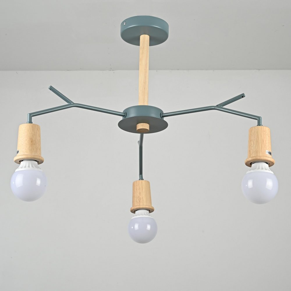 Люстра на штанге Imperiumloft LES COLOR ?lesc_01