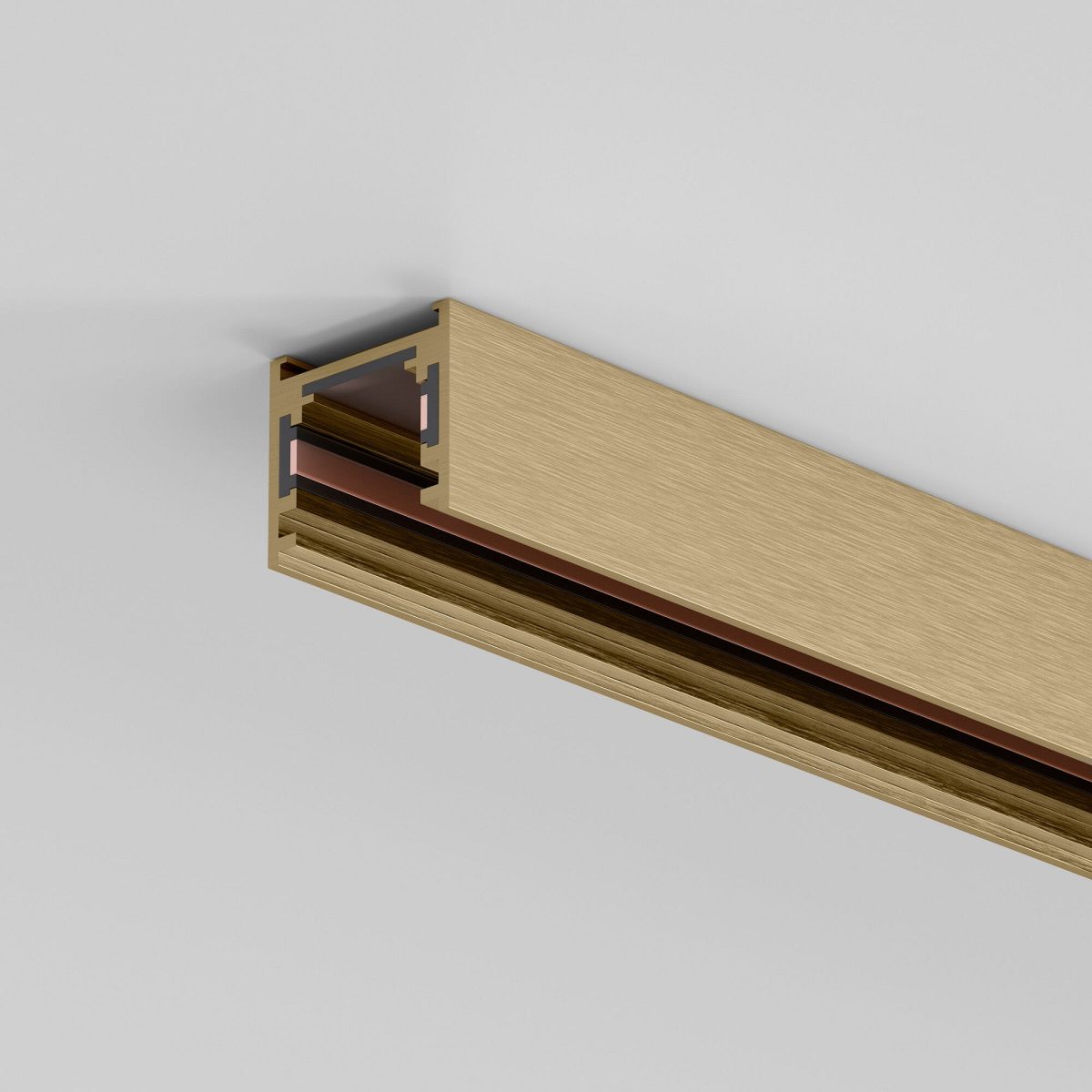 Трек накладной Elektrostandard Line Magnetic 85227/00