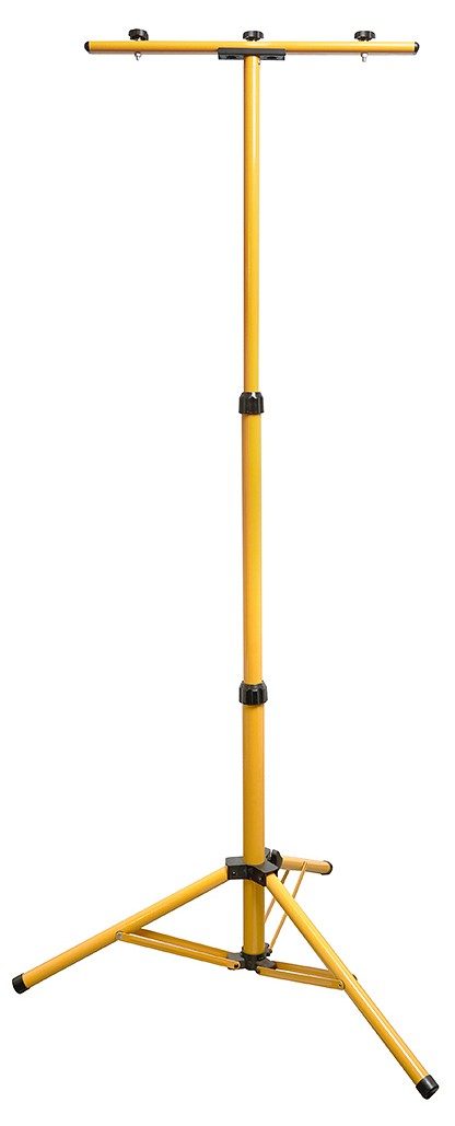 Наземный прожектор Feron LL-506 48507