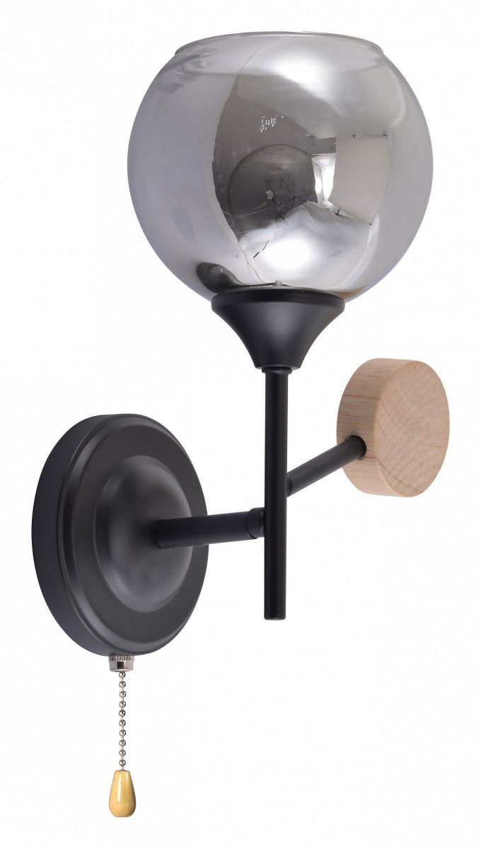 Бра Rivoli Elouisa Б0068404